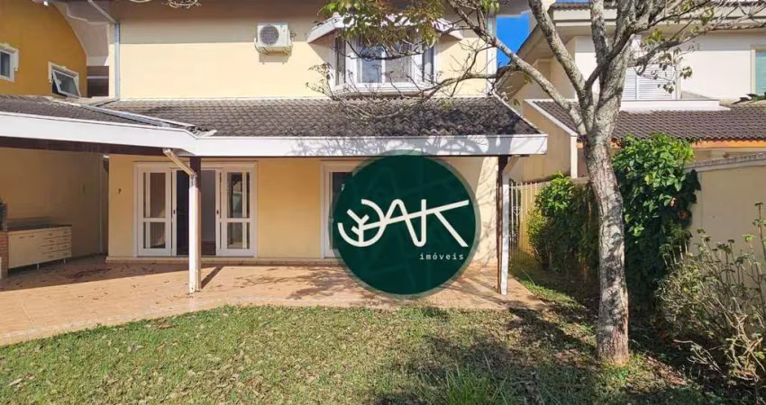 Casa com 3 dormitórios à venda, 290 m² por r$ 1.500.000 - urbanova - são josé dos campos/sp