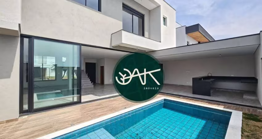 Casa com 4 dormitórios à venda, 273 m² por r$ 2.150.000 - bairro da floresta - são josé dos campos/sp