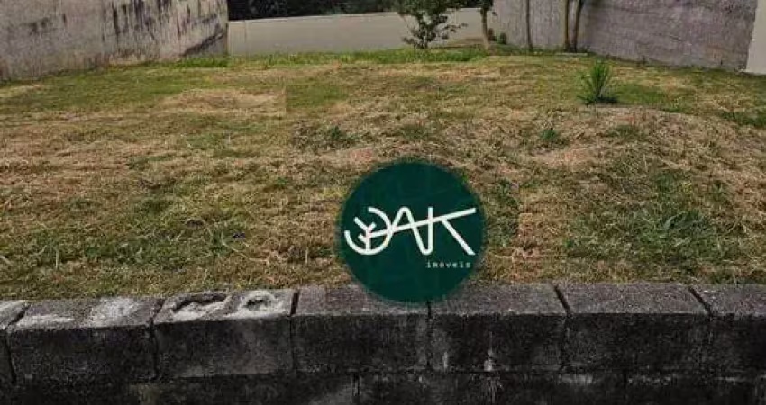 Terreno à venda, 389 m² por r$ 1.100.000,00 - urbanova - são josé dos campos/sp