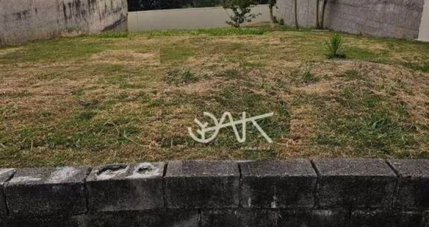 Terreno à venda, 389 m² por R$ 1.100.000,00 - Urbanova - São José dos Campos/SP