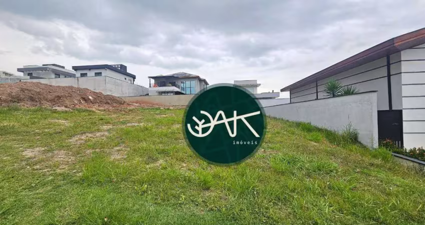 Terreno à venda, 600 m² por r$ 900.000,00 - urbanova - são josé dos campos/sp