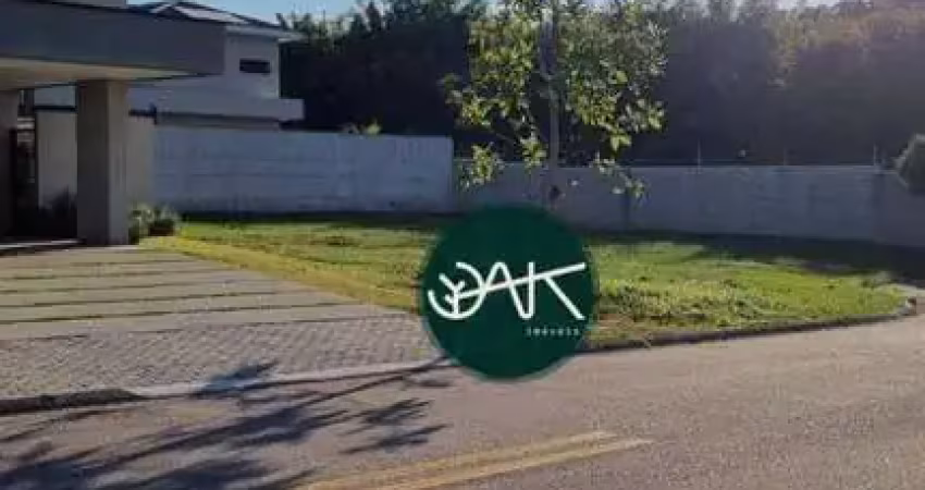 Terreno à venda, 729 m² por r$ 1.100.000 - urbanova - são josé dos campos/sp