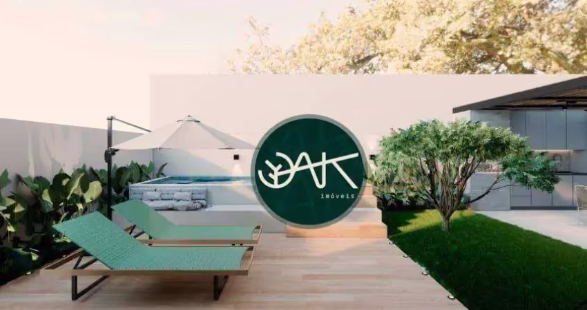 Casa com 4 dormitórios à venda, 370 m² por r$ 3.900.000 - jardim das colinas - são josé dos campos/sp