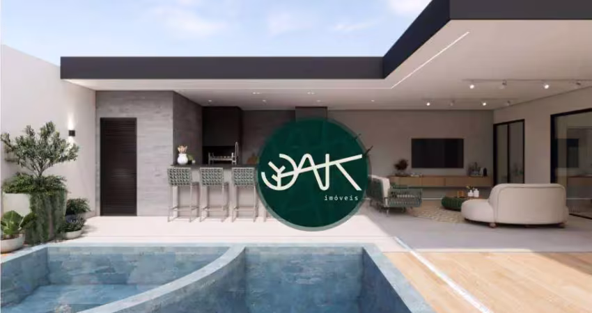 Casa com 5 dormitórios à venda, 340 m² por r$ 3.600.000 - jardim das colinas - são josé dos campos/sp