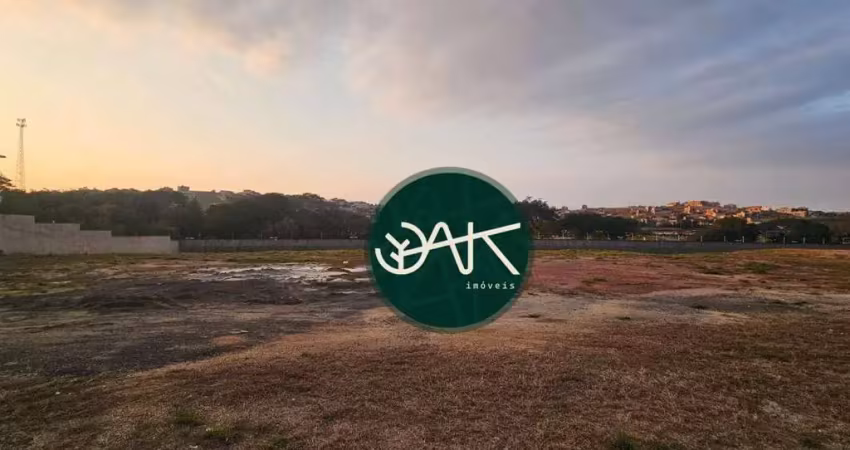 Terreno à venda, 849 m² por r$ 2.252.000 - jardins das nações - urbanova - são josé dos campos/sp