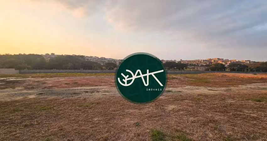 Terreno à venda, 866 m² por r$ 2.296.000 - jardins das nações - urbanova - são josé dos campos/sp
