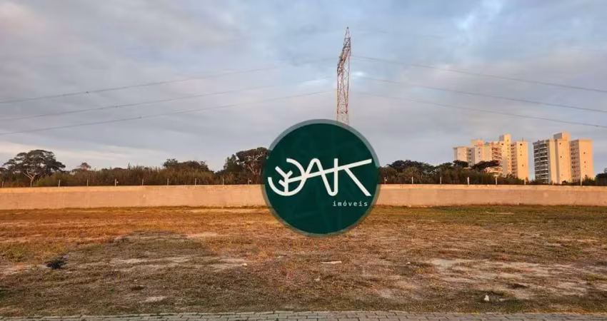 Terreno à venda, 825 m² por r$ 1.765.000 - jardins das nações - urbanova - são josé dos campos/sp
