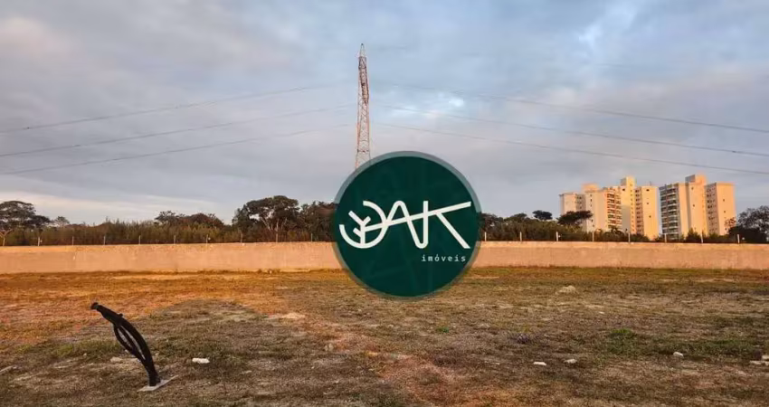 Terreno à venda, 825 m² por r$ 1.793.000,00 - jardins das nações - urbanova - são josé dos campos/sp