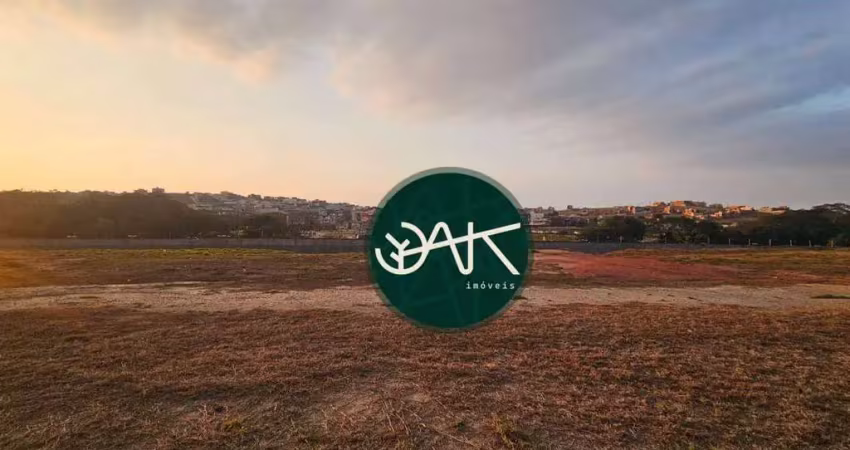 Terreno à venda, 817 m² por r$ 2.166.000 - jardins das nações - urbanova - são josé dos campos/sp