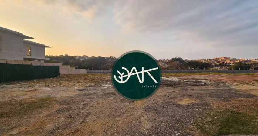 Terreno à venda, 833 m² por r$ 2.209.000 - jardins das nações - urbanova - são josé dos campos/sp