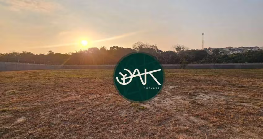 Terreno à venda, 1096 m² por r$ 2.580.000 - jardins das nações - urbanova - são josé dos campos/sp