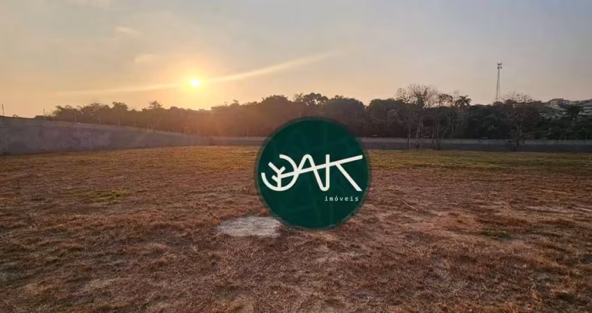 Terreno à venda, 1158 m² por r$ 2.605.000 - jardins das nações - urbanova - são josé dos campos/sp