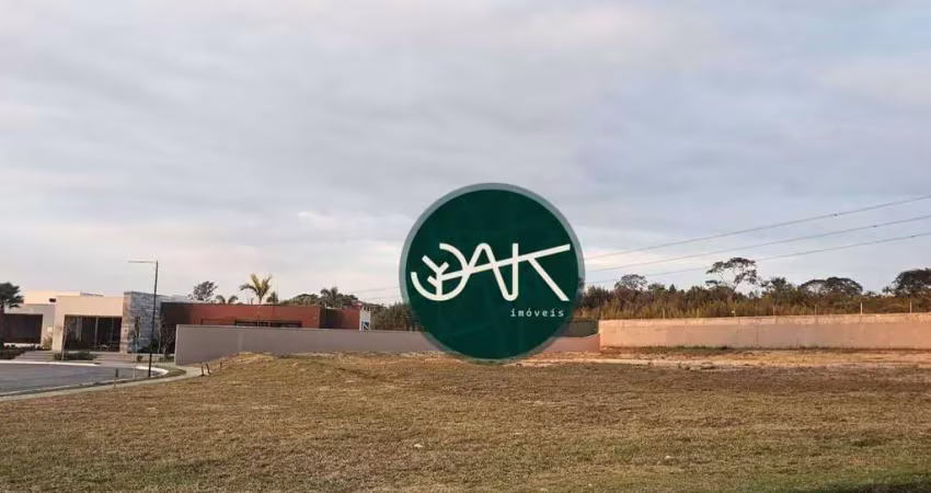 Terreno à venda, 1102 m² por r$ 2.186.000 - jardins das nações - urbanova - são josé dos campos/sp