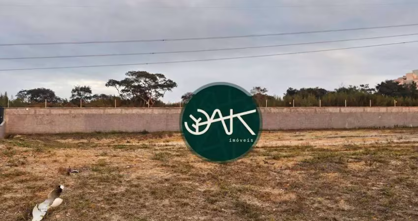 Terreno à venda, 801 m² por r$ 1.742.000 - jardins das nações - urbanova - são josé dos campos/sp
