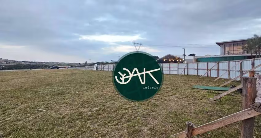 Terreno à venda, 682 m² por r$ 2.000.000 - jardins das nações - urbanova - são josé dos campos/sp