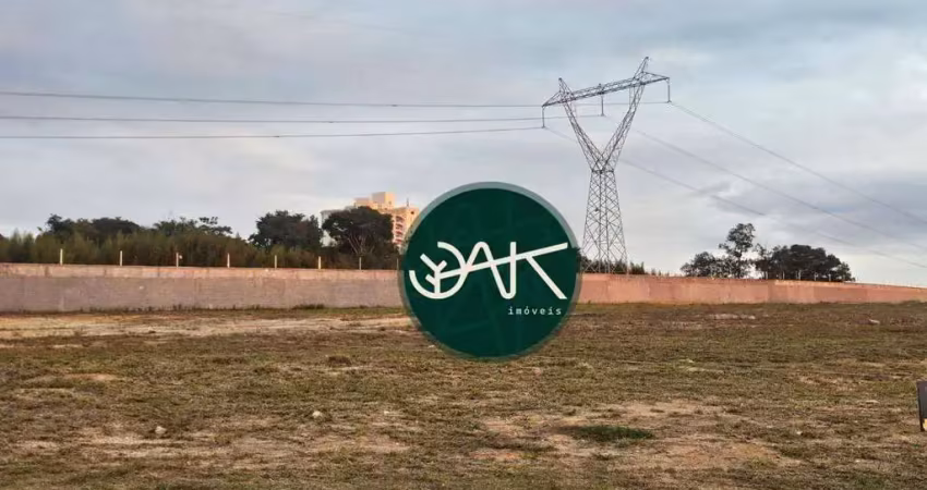 Terreno à venda, 987 m² por r$ 2.146.000 - jardins das nações - urbanova - são josé dos campos/sp