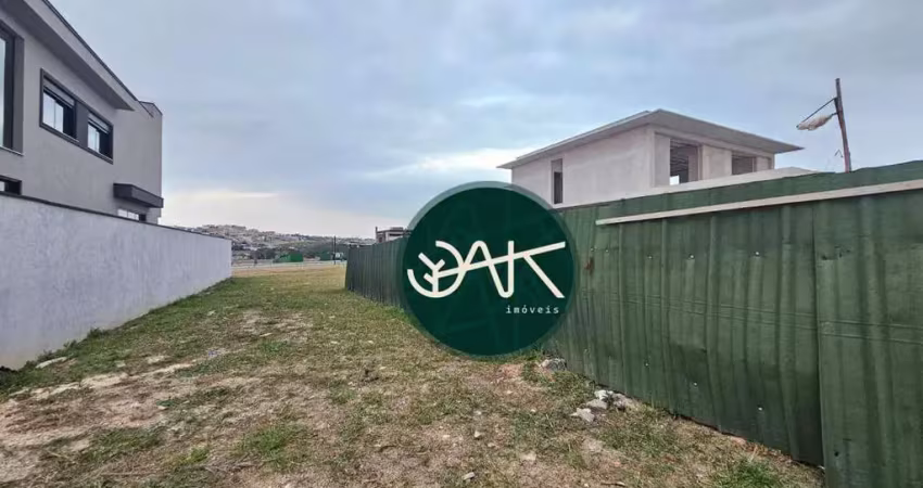 Terreno à venda, 600 m² por r$ 1.756.000 - latitud residence mall - urbanova - são josé dos campos/sp