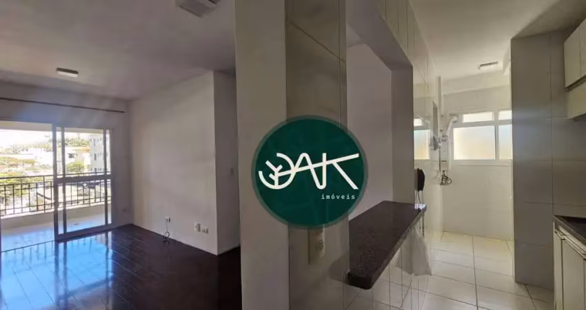 Apartamento com 2 dormitórios à venda, 75 m² por r$ 720.000 - vila adyana - são josé dos campos/sp