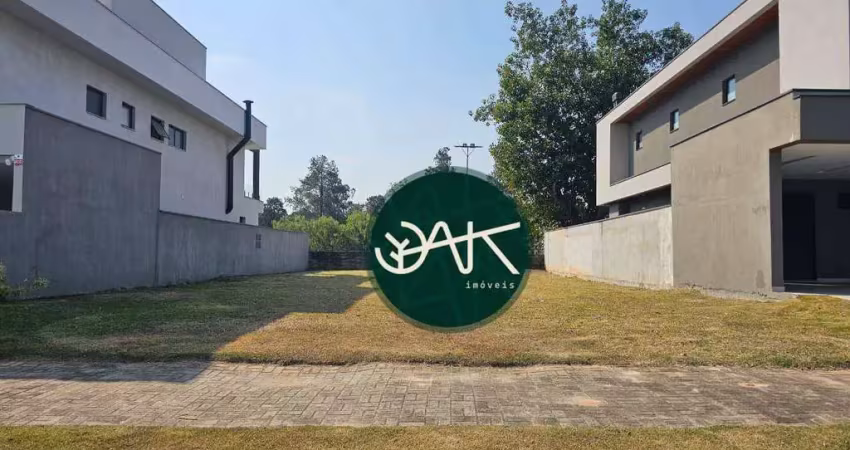 Terreno à venda, 450 m² por r$ 2.650.000,00 - jardim do golfe - são josé dos campos/sp