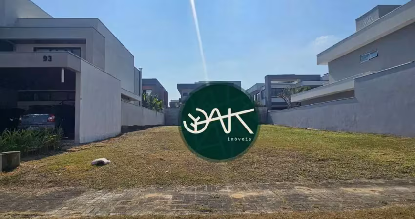 Terreno à venda, 450 m² por r$ 2.230.000 - jardim do golfe - são josé dos campos/sp