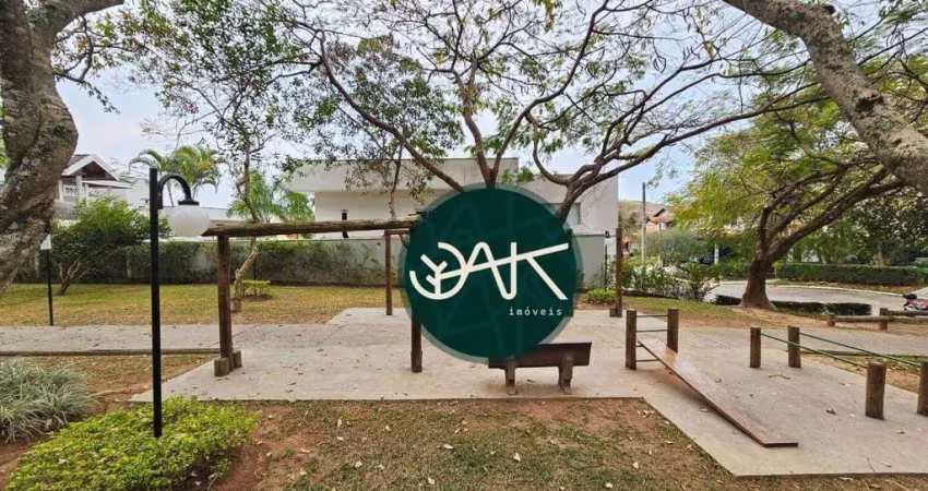 Casa com 3 dormitórios à venda, 300 m² por r$ 1.500.000 - urbanova - são josé dos campos/sp
