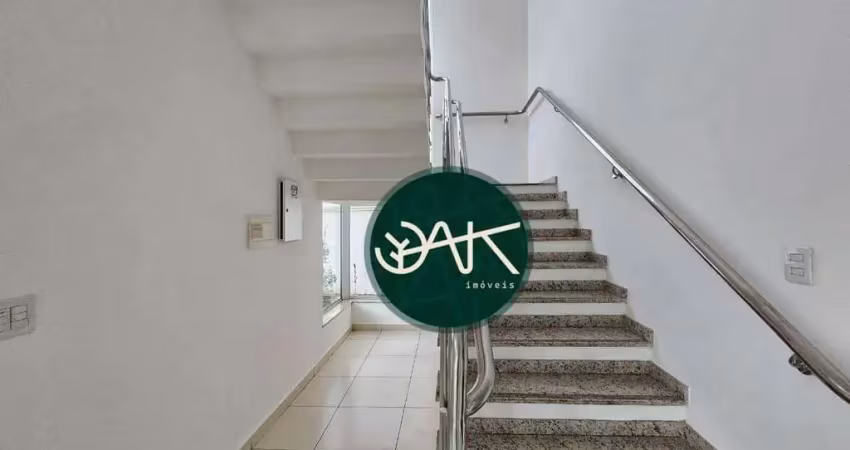 Ponto para alugar, 291 m² por r$ 17.600/mês - urbanova - são josé dos campos/sp