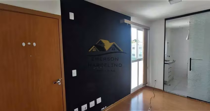 Lago di lugano - ✨ vende-se ap 2 quartos região leste - utfpr - lago di lugano✨