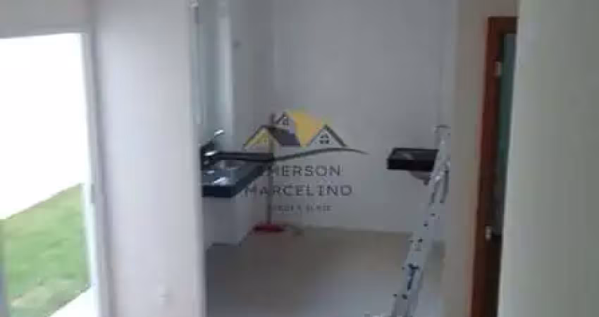 Lago di lugano - ✨ vende-se ap 2/4 térreo com jardim - lago di lugano - utfpr - região leste ✨