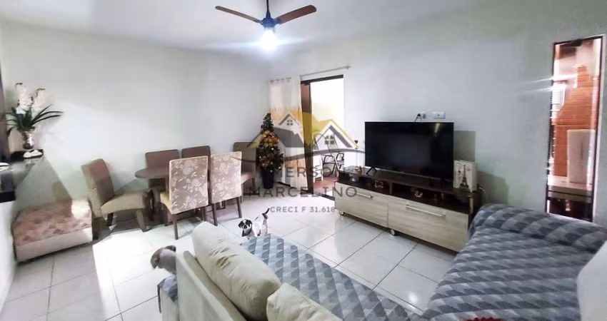 Casa com 2 quartos à venda no Jardim Vale do Cedro, Londrina 