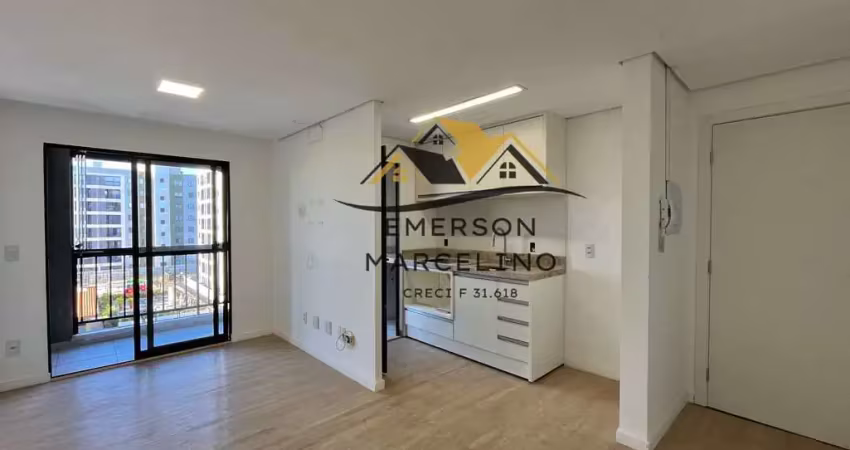Apartamento com 2 quartos para alugar na Avenida da Maratona, 1046, Jardim Olímpico, Londrina