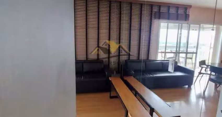 Residencial victória parque - apartamento em gleba fazenda palhano, londrina/pr