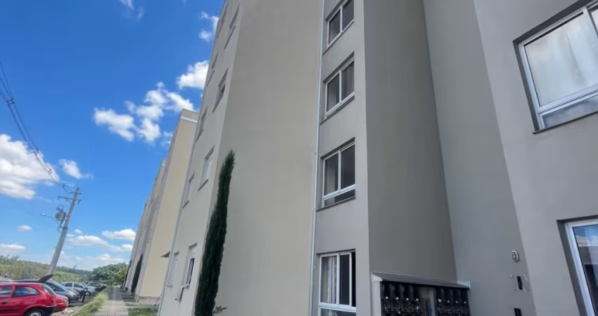 Lindo APTO no Vale da Corticeira
