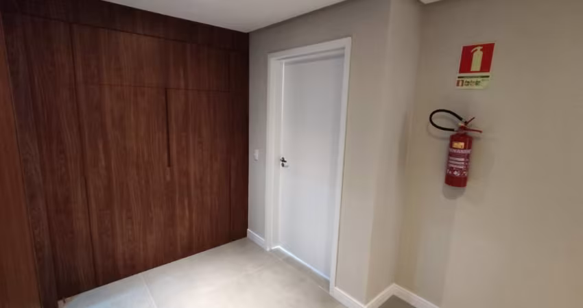 Lindo apartamento no bairro Rio Branco