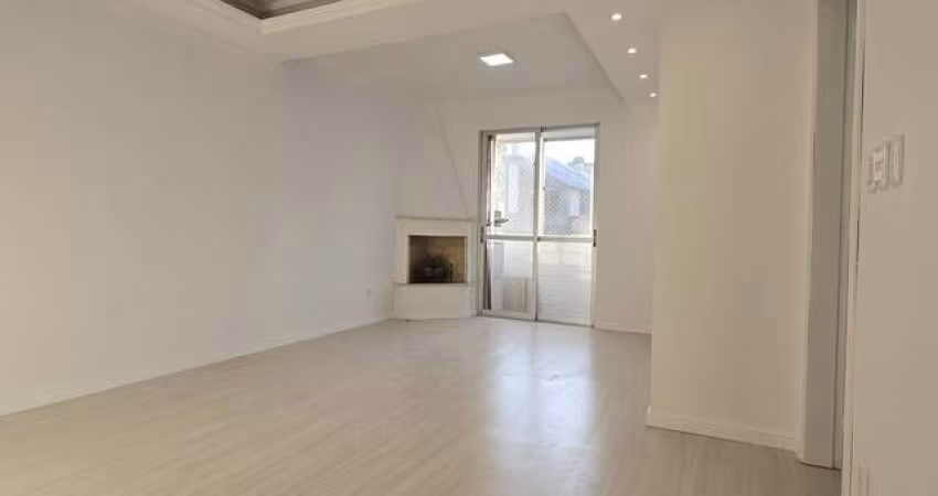 APARTEMENTO 3 DOR. Nossa Senhora de Lourdes