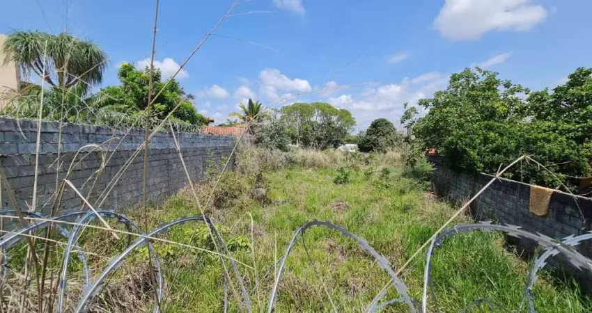 Lote de 840 m²  no bairro praia angelica - lagoa santa