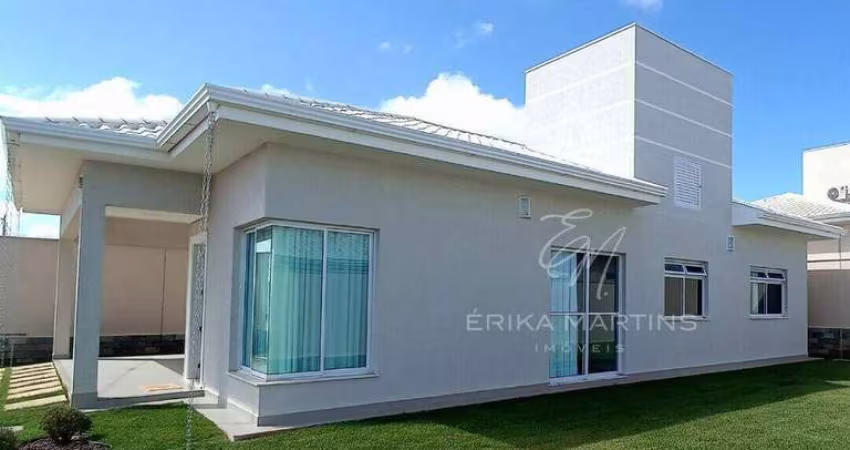 Casa à venda no bairro Vale Dos Sonhos em Lagoa Santa/MG