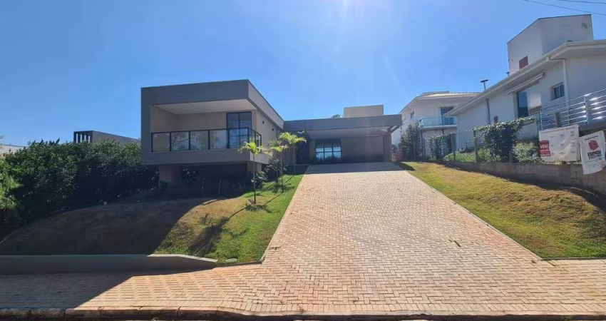 Condomínio Quinta dos Viana - Casa 4 quartos no condomínio Quinta dos Viana