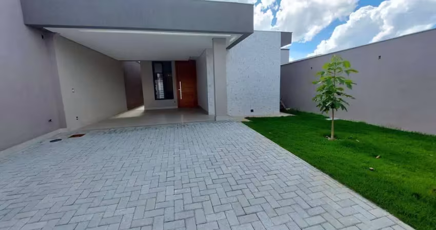 Casa à venda no bairro promissão i em lagoa santa/mg