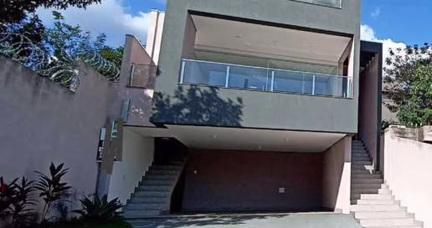 Condomínio  Trilhas do Sol - Casa à venda no bairro Condominio Trilhas Do Sol em Lagoa Santa/MG
