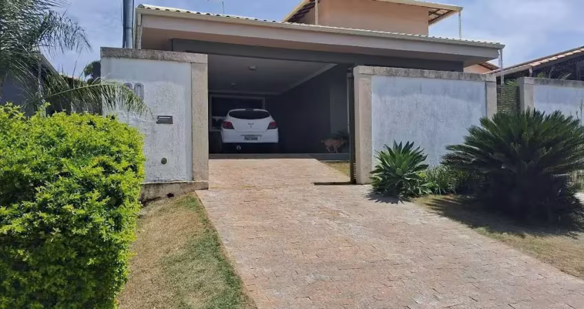 Condominio cedro - casa à venda no bairro condominio cedro em lagoa santa/mg
