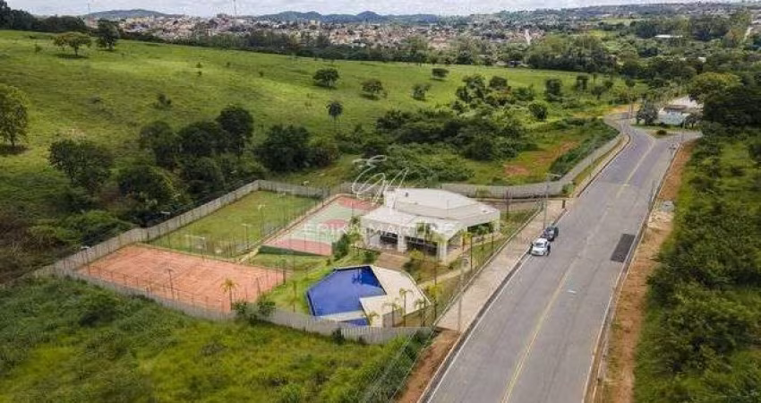 Estância da Mata