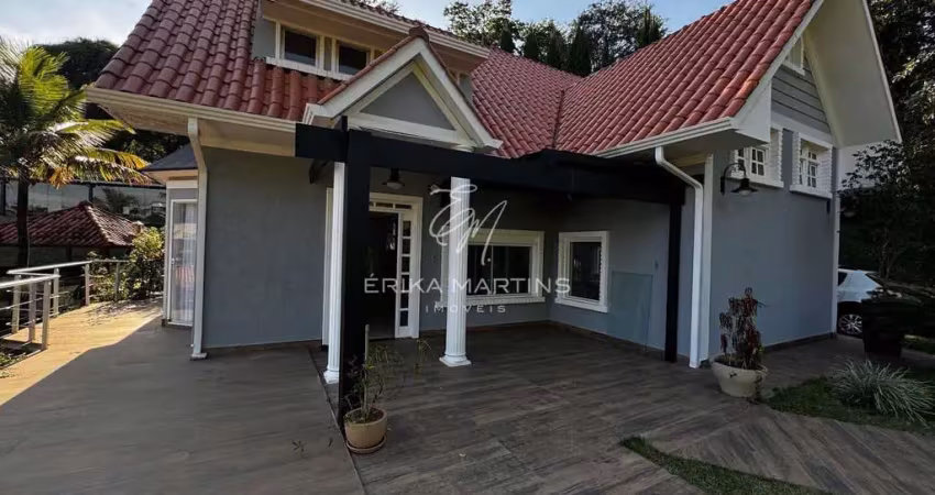 Condomínio Condados da Lagoa - Casa em Lagoa Santa - Condados da Lagoa