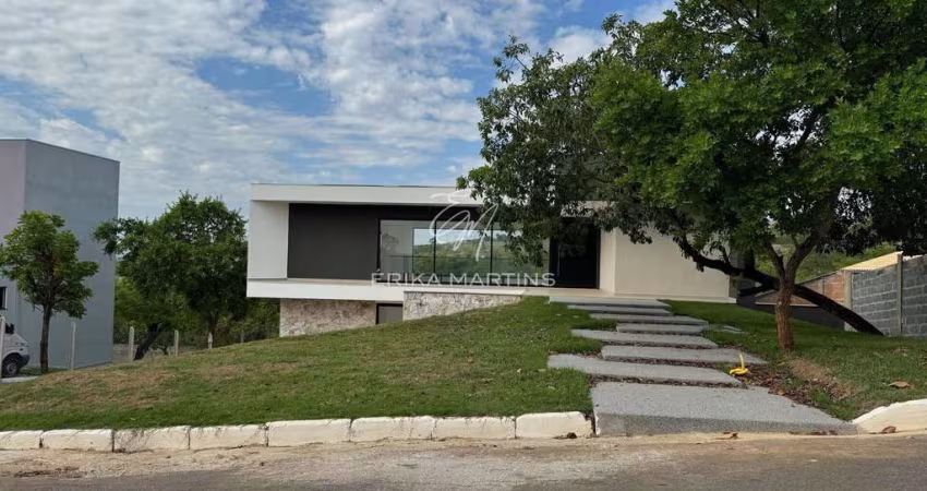 Condomínio Mirante do Fidalgo - CASA CONDOMÍNIO MIRANTE DO FIDALGO