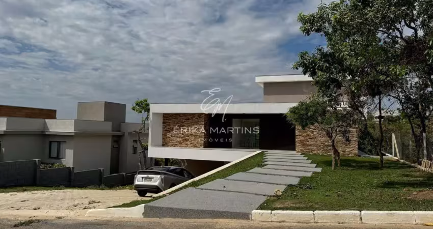 Condomínio Mirante do Fidalgo - CASA EM CONDOMÍNIO MIRANTE DO FIDALGO