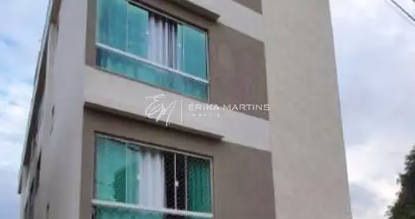 Apartamento com 3 quartos à venda na Lundcéia, Lagoa Santa 