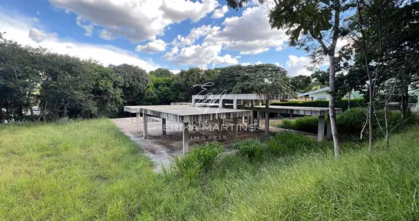 Condomínio condados da lagoa - lote de 1.672 m² no condomínio condados da lagoa