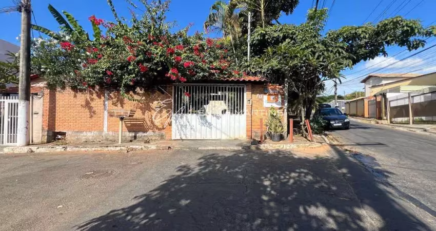 Casa com 11 quartos à venda no Várzea, Lagoa Santa 
