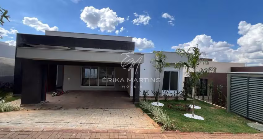 Condominio vila bambu - casa com 4 quartos condomínio  vila bambu