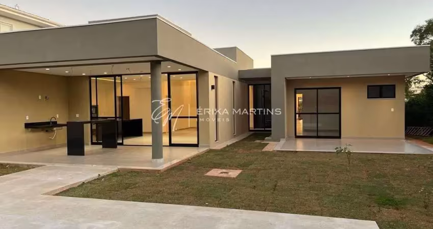 Condomínio  sonho verde - casa 4 quartos no condomínio sonho verde - lagoa santa/mg
