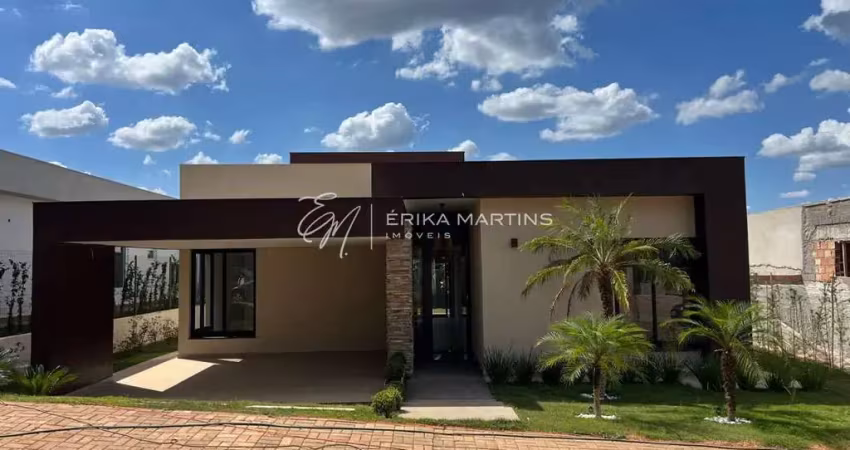 Condominio vila bambu - casa com 3 quartos e 1 suíte condomino vila bambu - lagoa santa/mg